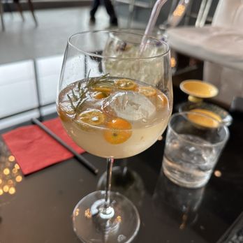 Welton Room - Cocktail Bars Near Me - Denver, Colorado Welton Room - Cocktail Bars Near Me - Denver, Colorado