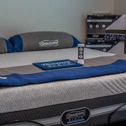 Mattress Firm Belmar