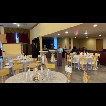 My Royal Palace - Wedding Theme - Venues & Event Spaces Near Me - Milpitas, California My Royal Palace - Wedding Theme - Venues & Event Spaces Near Me - Milpitas, California