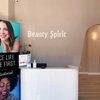Beauty Spirit - Med Spas & Aesthetics in Bellevue