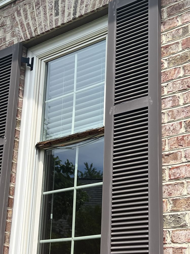 Pillar To Post Home Inspectors - Lynch Team - mold inspector in Williamsburg, VA