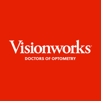 Visionworks - Optometrists Near Me - Jackson, Tennessee Visionworks - Optometrists Near Me - Jackson, Tennessee