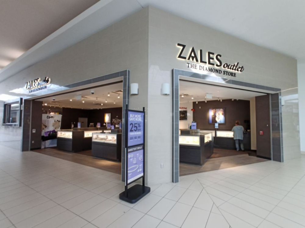 FIRTH JEWELERS Updated August 2024 19 Photos 2435 Military Rd