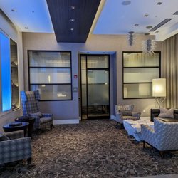 AC Hotel by Marriott Asheville Downtown