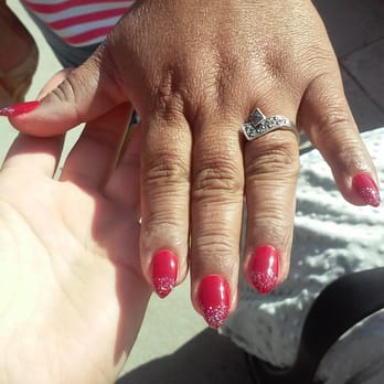 Elina Nails - Suegras nails - Nail Salons Near Me - Chula Vista, California Elina Nails - Suegras nails - Nail Salons Near Me - Chula Vista, California