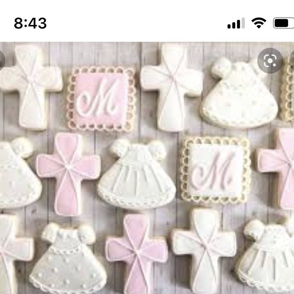 Raquel Huerta Cakes - The cookies inspiration - Custom Cakes Near Me Raquel Huerta Cakes - The cookies inspiration - Custom Cakes Near Me