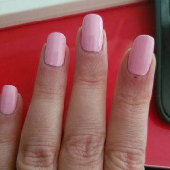 Savvy Nails and Spa - Nail Salons Near Me - Seattle, Washington Savvy Nails and Spa - Nail Salons Near Me - Seattle, Washington
