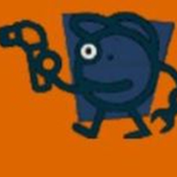 Service Plumbing & Rooter