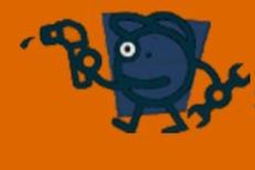 Slide of Service Plumbing & Rooter