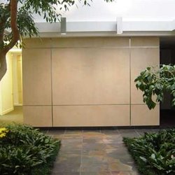 Aditya Sood MD, MBA - Plastic Surgeon