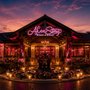 Photo of A Love Story Winery & Bistro