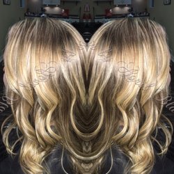 Salon 1093