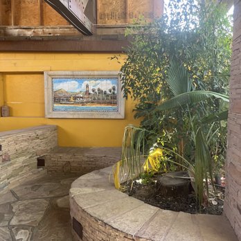 El Encanto - Mexican Near Me - Cave Creek, Arizona