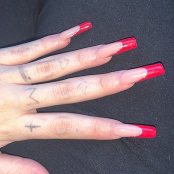 Sunset Nail - Nail Salons Near Me - Lakewood, Colorado Sunset Nail - Nail Salons Near Me - Lakewood, Colorado