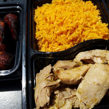 Benny's On The Go - Chefs special - Caterers Near Me Benny's On The Go - Chefs special - Caterers Near Me