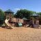 JULIA YATES SEMMES LIBRARY - Updated March 2026 - 84 Photos & 26 ...