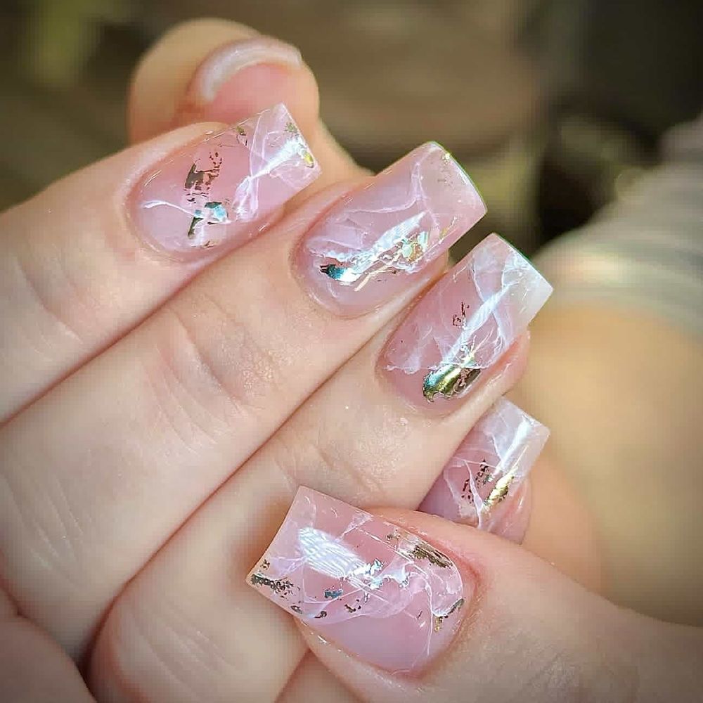 TOP 10 BEST Walk in Nail Salon in Napa, CA - Updated 2026 - Yelp