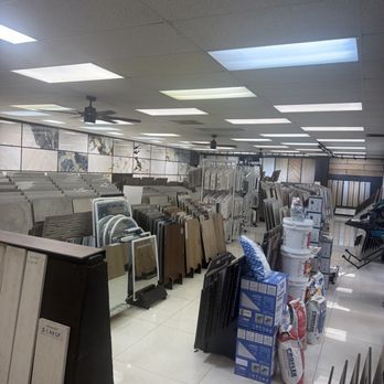 The Flooring District - Flooring plenty to chose from - Flooring Near Me - Tampa, Florida The Flooring District - Flooring plenty to chose from - Flooring Near Me - Tampa, Florida