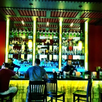 Texas de Brazil - Texas de Brazil bar - Brazilian Near Me - Albany, New York Texas de Brazil - Texas de Brazil bar - Brazilian Near Me - Albany, New York