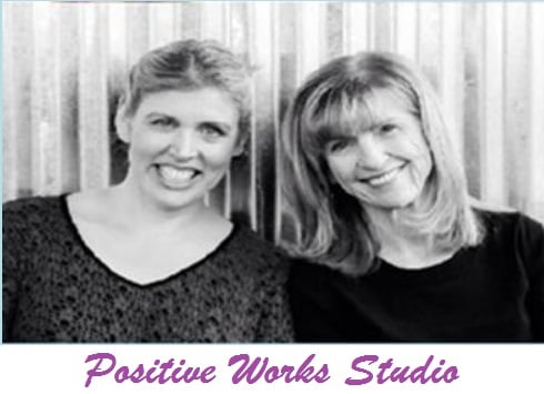 Amesbury Pilates - Positive Works Studio Image