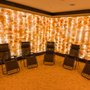 Photo of Salt And Light Holistic Spa