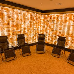 Salt And Light Holistic Spa