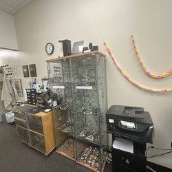 Studio Optics