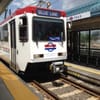 UTA TRAX Station gift card