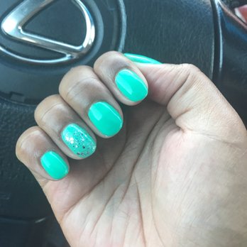 Lisa Nails - Nail Salons Near Me - Fremont, California Lisa Nails - Nail Salons Near Me - Fremont, California
