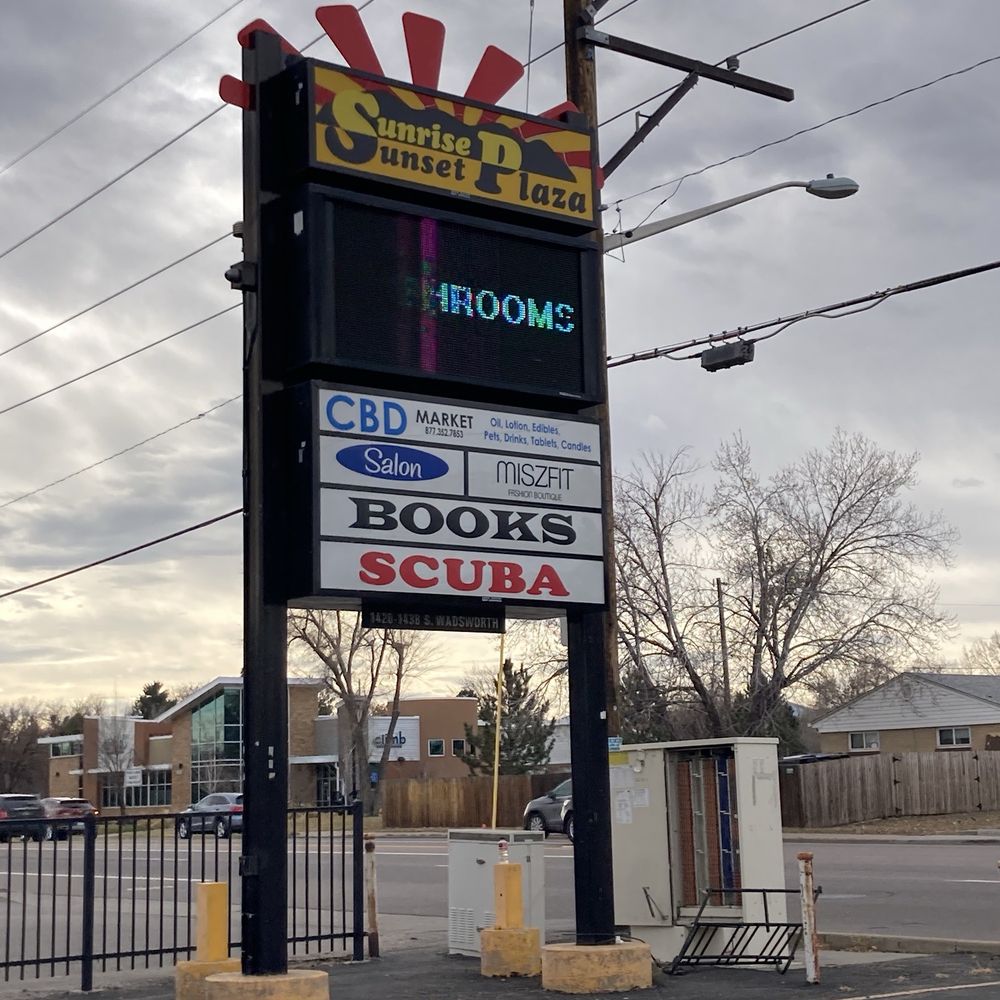 Sunrise Sunset - Breakfast & Brunch Near Me - Lakewood, Colorado Sunrise Sunset - Breakfast & Brunch Near Me - Lakewood, Colorado