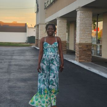 Ejameesa - Women's Clothing Near Me - Houston, Texas Ejameesa - Women's Clothing Near Me - Houston, Texas