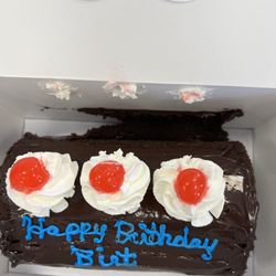 Baskin-Robbins