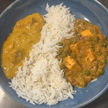 PanJ Aab Indian Cuisine - Takeout joy - Chicken Korma, Mattar Paneer - Indian Near Me - Pacifica, California PanJ Aab Indian Cuisine - Takeout joy - Chicken Korma, Mattar Paneer - Indian Near Me - Pacifica, California