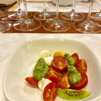 Rimessa Roscioli - Beer, Wine & Spirits Near Me - Rome, RM Rimessa Roscioli - Beer, Wine & Spirits Near Me - Rome, RM
