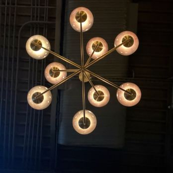 High Country Motor Lodge - Obsessed with this light fixture - Hotels Near Me - Flagstaff, Arizona High Country Motor Lodge - Obsessed with this light fixture - Hotels Near Me - Flagstaff, Arizona