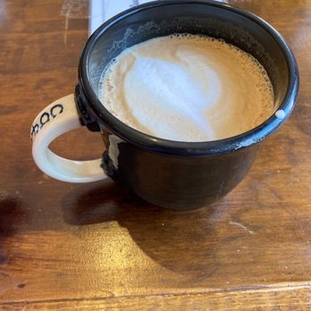 Cafe Dolce - Coffee & Tea Near Me - Solvang, California Cafe Dolce - Coffee & Tea Near Me - Solvang, California