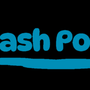 Photo of Splash Pools