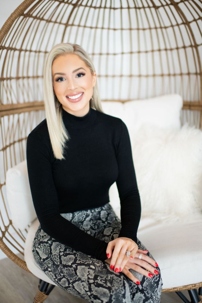 CHARLOTTE DURHAM BIG SKY SOTHEBY’S INTERNATIONAL REALTY Updated