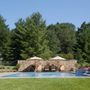 Photo of Sal's Nursery & Landscaping