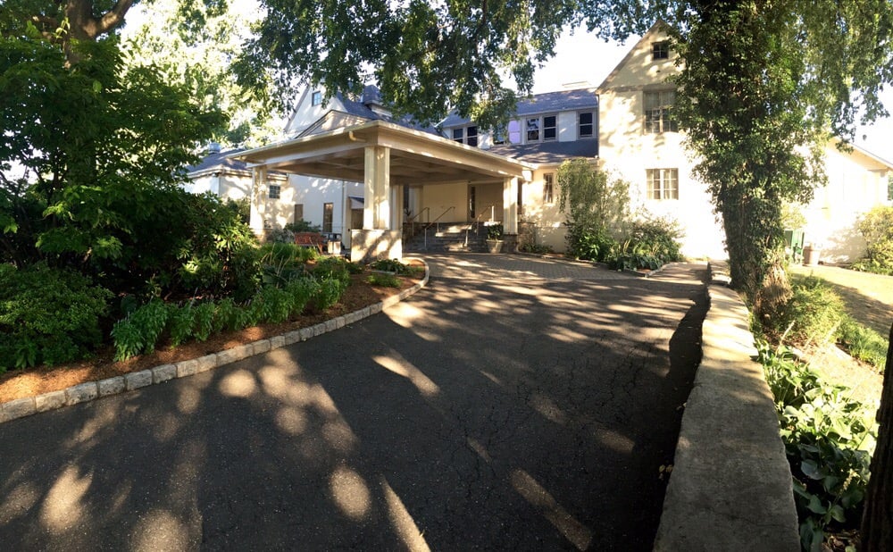 PELHAM COUNTRY CLUB Updated August 2024 940 Wynnewood Rd, Pelham