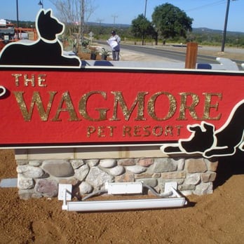 The Wagmore Pet Resort - Wagmore - Pet Sitting Near Me - Boerne, Texas The Wagmore Pet Resort - Wagmore - Pet Sitting Near Me - Boerne, Texas