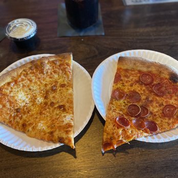 Good Pie - Pizza Near Me - Las Vegas, Nevada