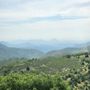 Photo of Cleveland National Forest