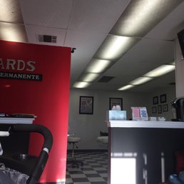 Three working tables behind this section. Three working tables behind this section.