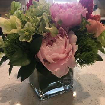 Monsoon Flowers - Florists Near Me - Cresskill, New Jersey