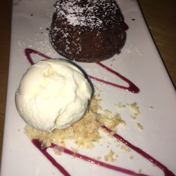 Prince Tea House - Desserts Near Me - Brooklyn, New York