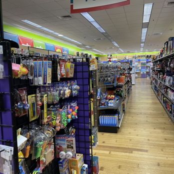 Go Retail Group - Gift Shops Near Me - Kaneohe, Hawaii Go Retail Group - Gift Shops Near Me - Kaneohe, Hawaii
