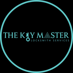 The Key Master