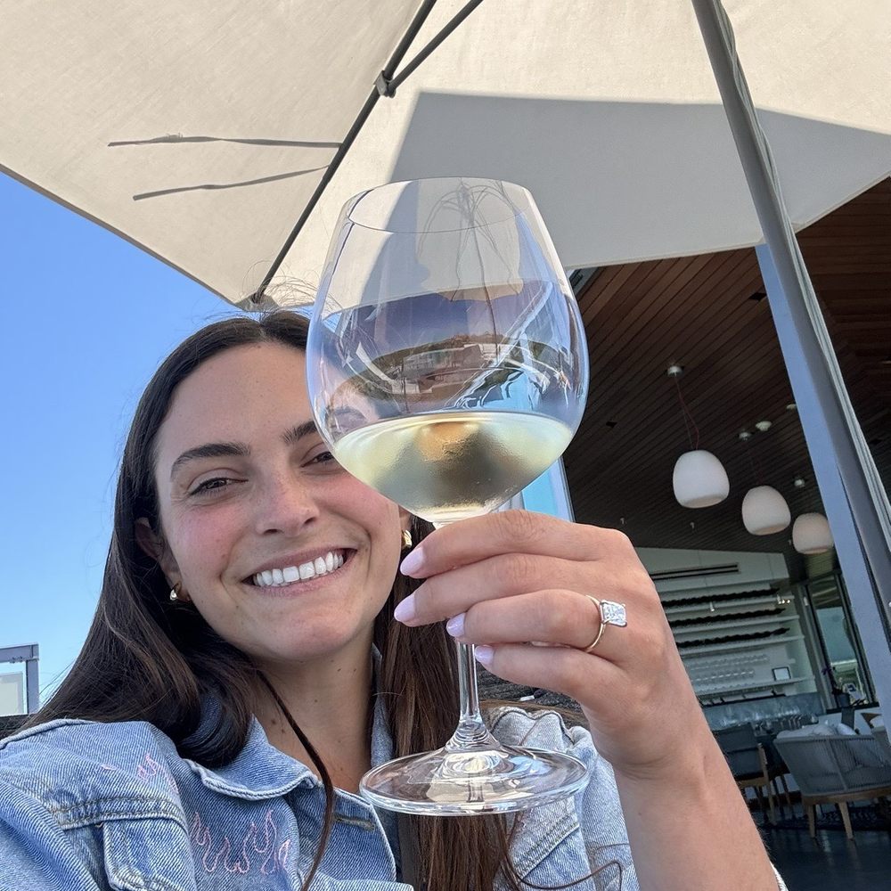 Cuvaison - Wineries Near Me - Napa, California
