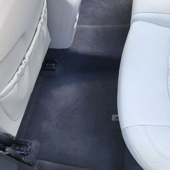 Mobile Rapid Detailing - Auto Detailing Near Me - Anaheim, California Mobile Rapid Detailing - Auto Detailing Near Me - Anaheim, California